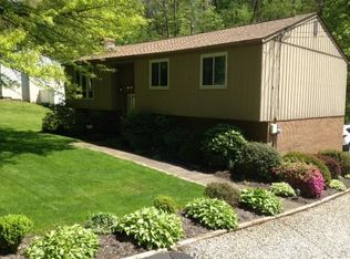 8920 Highland Rd, Pittsburgh, PA 15237