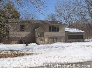 1220 Hill St, Big Lake, MN 55309