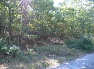 795 Old Sag Harbor Rd, Bridgehampton, NY 11932