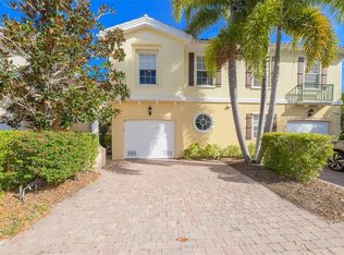 7940 Bergamo Ave, Sarasota, FL 34238