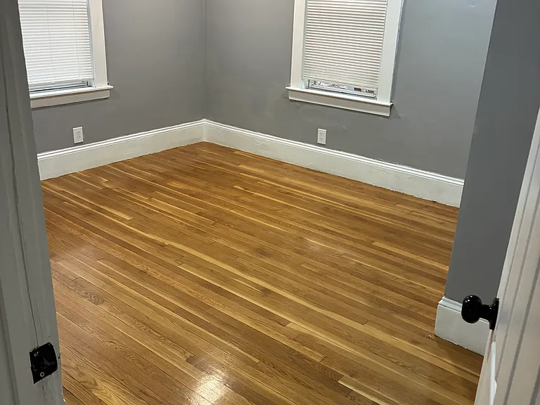 56 Evans St #2 — Photo 8