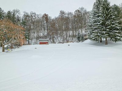 .62 Acres Sherwood Forest Lane, Cross Plains, WI, 53528