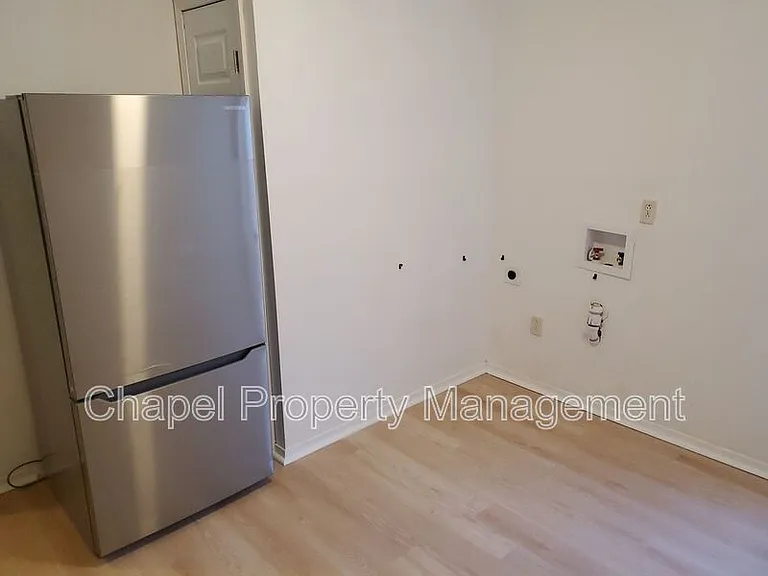 6040 Ogontz Ave #2 — Photo 11