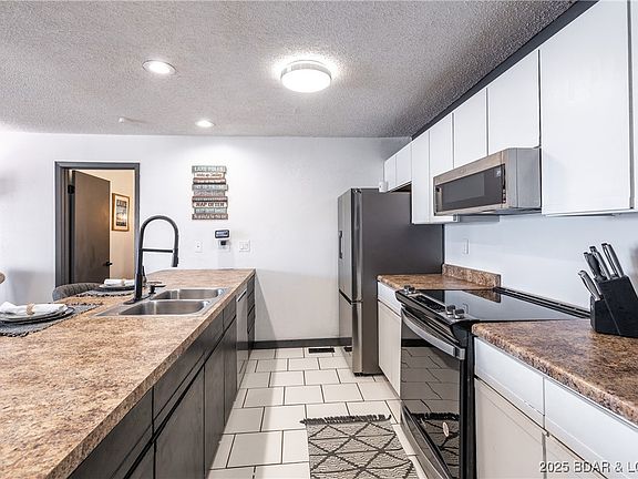 5th image of 5112 Osage Beach Pkwy Unit 611