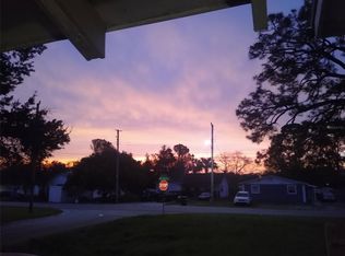 704 Tennessee St #1 & 2, Daytona Beach, FL 32114
