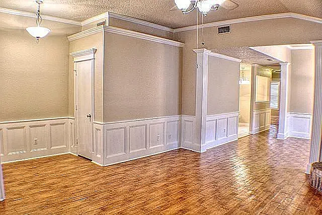 4205 Iris Ave — Photo 5