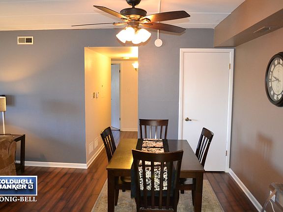 5th image of 8924 140th St
