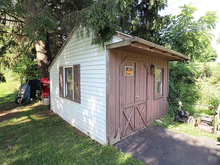 956 Hammon Ave — Photo 20