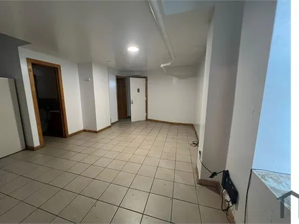 1355 Findlay Ave APT 11, Bronx, NY 10456