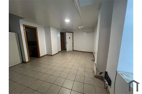 1355 Findlay Ave #11 Photo 1 1355 Findlay Ave #11 Photo 1
