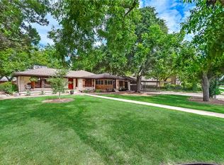 707 N Hustead St, Duncanville, TX 75116