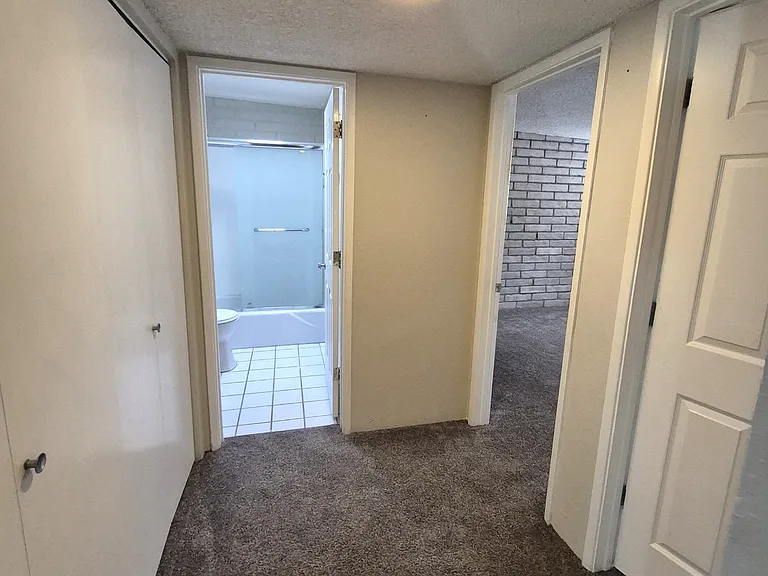 5701 E Glenn St #43 — Photo 33