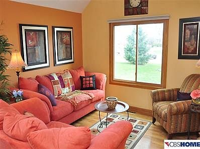 3rd image of 4214 N 143rd Cir