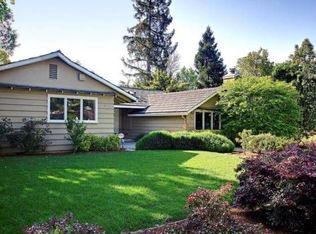 1824 Fallen Leaf Ln, Los Altos, CA 94024