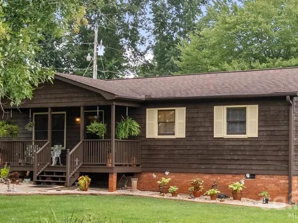 3510 Flint Dr, Statesville, NC 28677