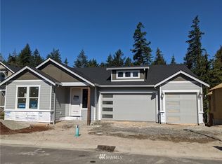 2181 Donnegal Cir SW #20, Port Orchard, WA 98367