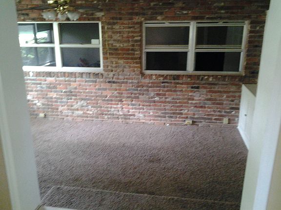3rd image of 501 E Morrell Dr