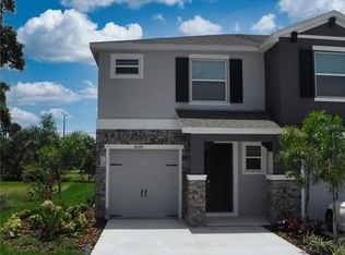 8689 Daydream St, Sarasota, FL 34238
