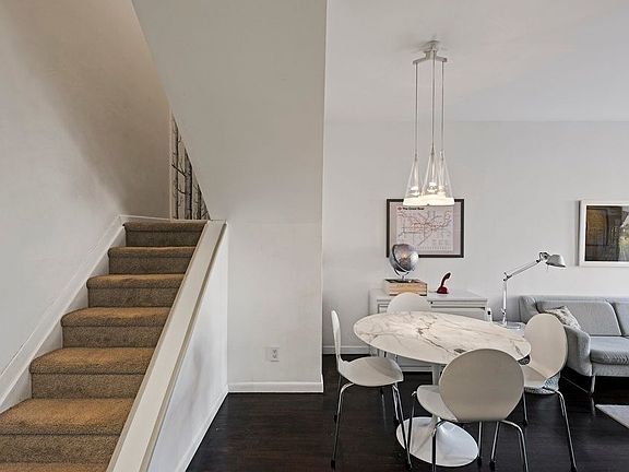 5th image of 661 10th Ave APT 4E