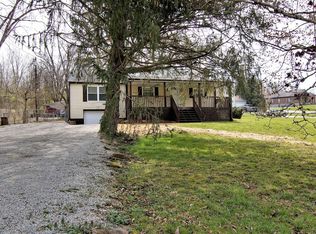 660 S Riverside Dr, Batavia, OH 45103