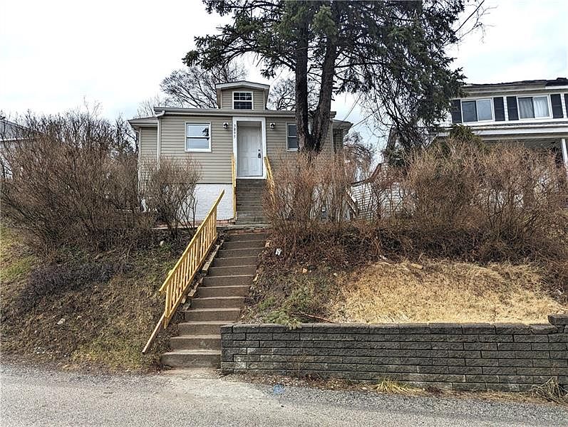 3895 Willett Rd, Pittsburgh, PA 15227 Zillow