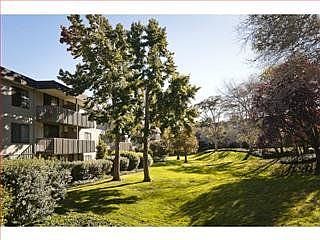 1st image of 7348 Shelter Creek Ln