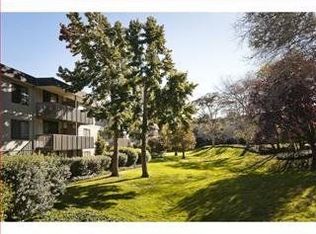 7348 Shelter Creek Ln, San Bruno, CA 94066