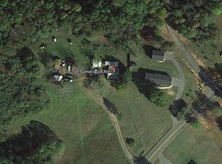 6200 Sumerduck Rd, Remington, VA 22734