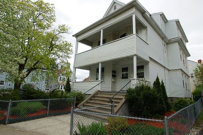 391 Salem St, Medford, MA 02155 Zillow