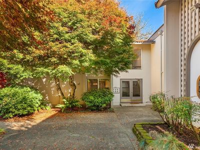 7425 Ruby Dr SW APT C1, Lakewood, WA, 98498