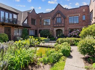 111 14th Ave E APT 3, Seattle, WA 98112