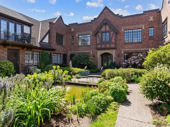 111 14th Avenue E #3, Seattle, WA 98112