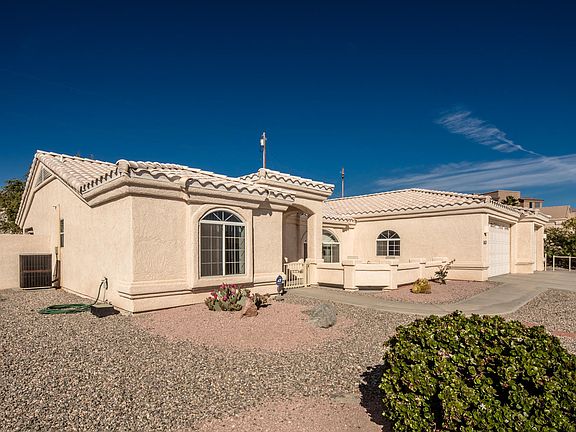 3rd image of 3721 Canyon Cove Dr