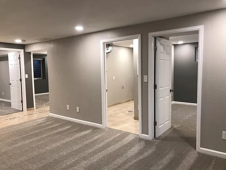 13633 E Nevada Pl — Photo 47
