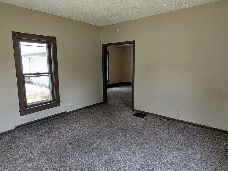 510 5th St SW — Photo 10