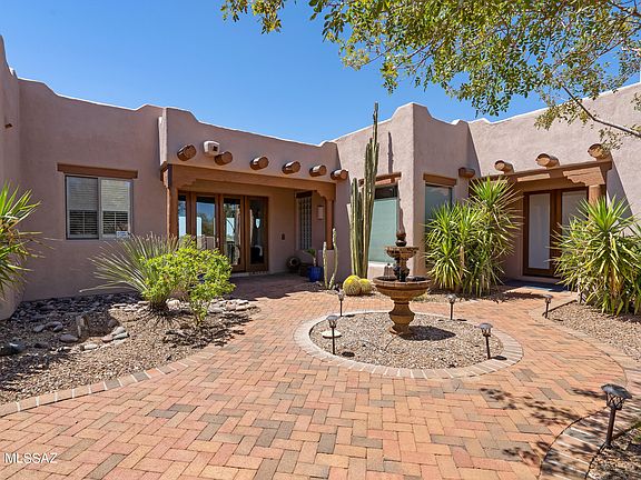 4th image of 13763 N Placita Meseta De Oro