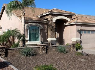 24240 N 39th Ave, Glendale, AZ 85310