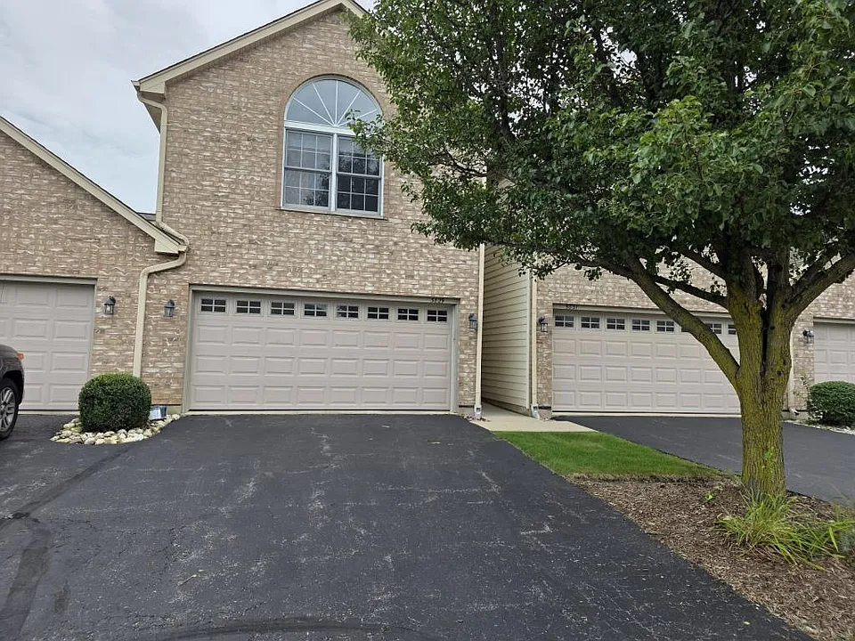 5829 Fieldstone Trl