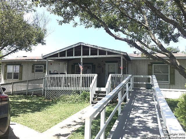 1st image of 1235 Bartels Ct
