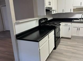 Essex Pointe, Pensacola, FL 32514