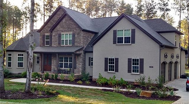 2nd image of 582 Barber Loop #66