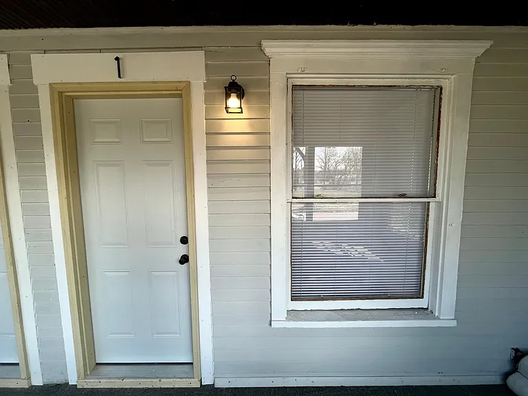 532 N Scott St #1 — Photo 12