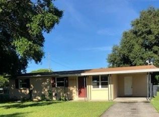 4923 S 82nd St, Tampa, FL 33619