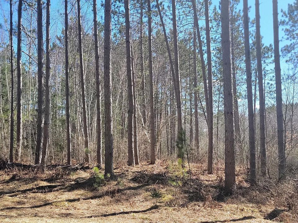 1st image of On Hunter Lake Rd