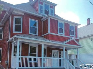 63-65 4th St, Bridgeport, CT 06607