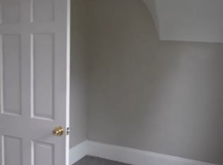 6519 Hosmer Ave #2, Cleveland, OH 44105