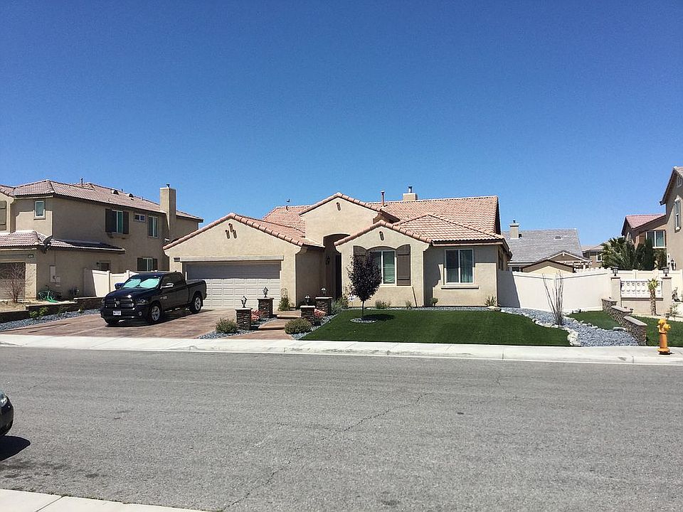 2nd image of 38041 Valberg St