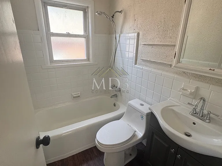 6707 Kenwood Dr — Photo 6