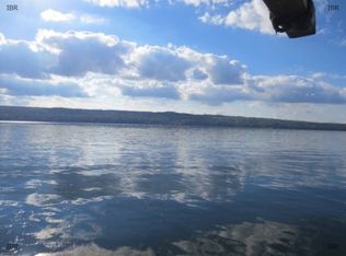 30 Esty Dr, Ithaca, NY 14850