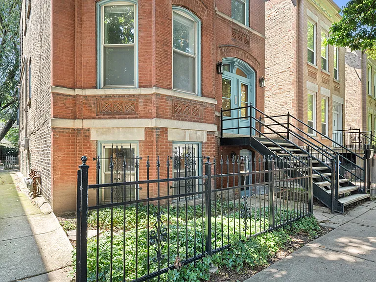 1236 N Marion Ct #2 — Photo 15
